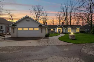 14152 Iyopawa Island Rd, Coldwater, MI 49036 - Photo 5