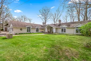 14152 Iyopawa Island Rd, Coldwater, MI 49036 - Photo 9