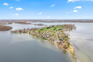 14152 Iyopawa Island Rd, Coldwater, MI 49036 - Photo 61