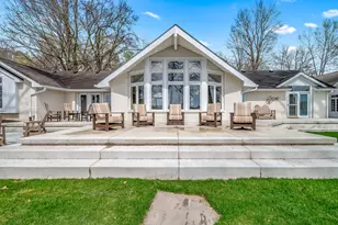 14152 Iyopawa Island Rd, Coldwater, MI 49036 - Photo 47