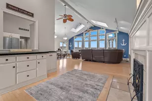 14152 Iyopawa Island Rd, Coldwater, MI 49036 - Photo 15