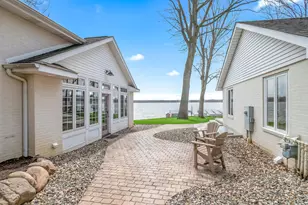 14152 Iyopawa Island Rd, Coldwater, MI 49036 - Photo 7