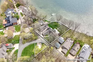 14152 Iyopawa Island Rd, Coldwater, MI 49036 - Photo 65