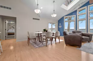 14152 Iyopawa Island Rd, Coldwater, MI 49036 - Photo 17