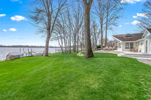 14152 Iyopawa Island Rd, Coldwater, MI 49036 - Photo 55