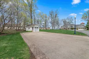 14152 Iyopawa Island Rd, Coldwater, MI 49036 - Photo 11