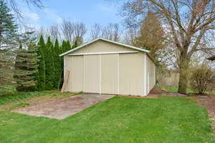 7325 E ML Ave, Kalamazoo, MI 49048 - Photo 37