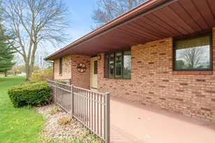 7325 E ML Ave, Kalamazoo, MI 49048 - Photo 29