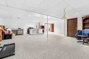 7325 E ML Ave, Kalamazoo, MI 49048 - Photo 25