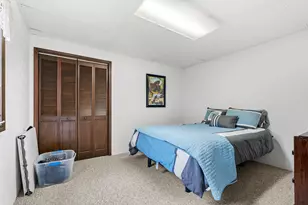 7325 E ML Ave, Kalamazoo, MI 49048 - Photo 27
