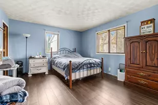 7325 E ML Ave, Kalamazoo, MI 49048 - Photo 17