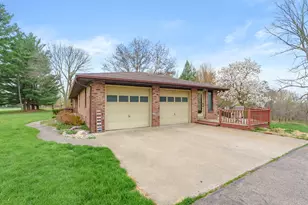 7325 E ML Ave, Kalamazoo, MI 49048 - Photo 33