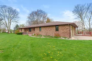 7325 E ML Ave, Kalamazoo, MI 49048 - Photo 31