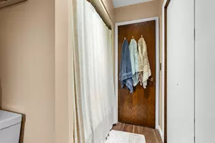 7325 E ML Ave, Kalamazoo, MI 49048 - Photo 15