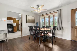 7325 E ML Ave, Kalamazoo, MI 49048 - Photo 5