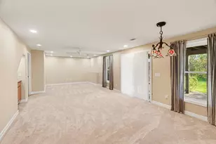 3183 Nighthawk Ln, Battle Creek, MI 49015 - Photo 11