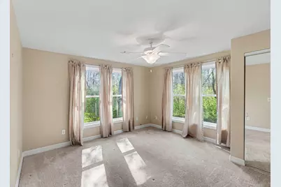 3183 Nighthawk Lane #8, Battle Creek, MI 49015 - Photo 13