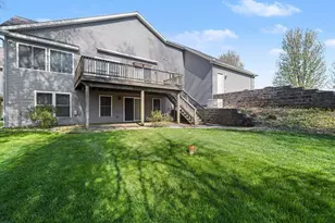 3183 Nighthawk Ln, Battle Creek, MI 49015 - Photo 17
