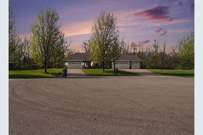 3183 Nighthawk Lane #8, Battle Creek, MI 49015 - Photo 3