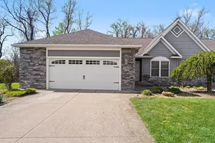 3183 Nighthawk Ln, Battle Creek, MI 49015 - Photo 5