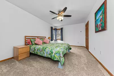 11460 Hearthside Drive, Pinckney, MI 48169 - Photo 31
