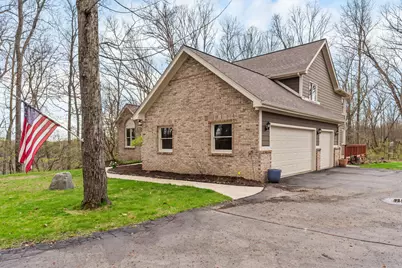 11460 Hearthside Drive, Pinckney, MI 48169 - Photo 51