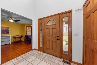 11460 Hearthside Drive, Pinckney, MI 48169 - Photo 3
