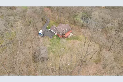 11460 Hearthside Drive, Pinckney, MI 48169 - Photo 71