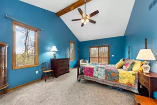 11460 Hearthside Dr, Pinckney, MI 48169 - Photo 23