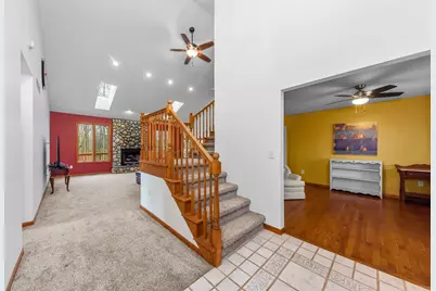11460 Hearthside Drive, Pinckney, MI 48169 - Photo 5