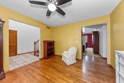 11460 Hearthside Drive, Pinckney, MI 48169 - Photo 17