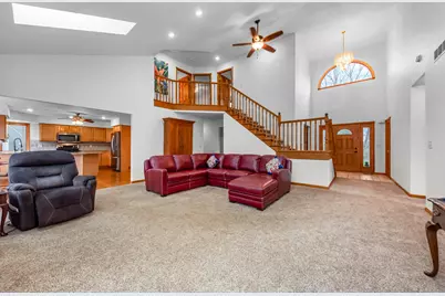 11460 Hearthside Drive, Pinckney, MI 48169 - Photo 5