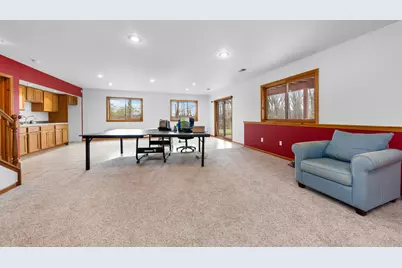 11460 Hearthside Drive, Pinckney, MI 48169 - Photo 45