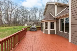 11460 Hearthside Dr, Pinckney, MI 48169 - Photo 57