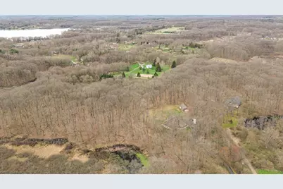 11460 Hearthside Drive, Pinckney, MI 48169 - Photo 69