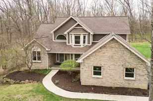 11460 Hearthside Dr, Pinckney, MI 48169 - Photo 1