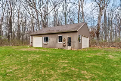 11460 Hearthside Drive, Pinckney, MI 48169 - Photo 65