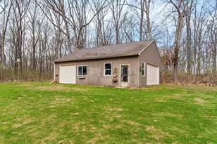 11460 Hearthside Dr, Pinckney, MI 48169 - Photo 65