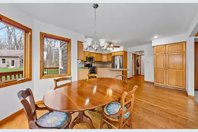 11460 Hearthside Drive, Pinckney, MI 48169 - Photo 11