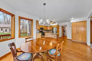 11460 Hearthside Dr, Pinckney, MI 48169 - Photo 11