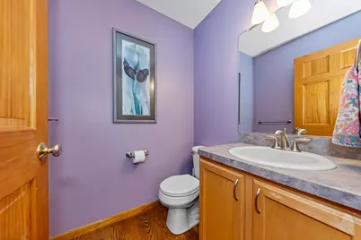 11460 Hearthside Drive, Pinckney, MI 48169 - Photo 23