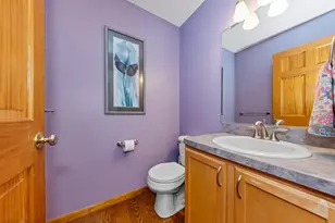11460 Hearthside Dr, Pinckney, MI 48169 - Photo 23
