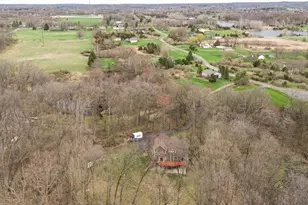 11460 Hearthside Dr, Pinckney, MI 48169 - Photo 71