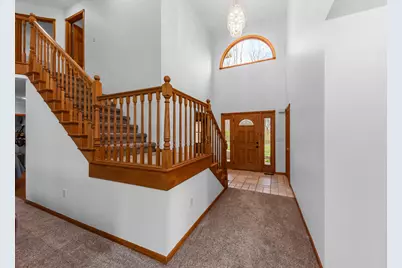 11460 Hearthside Drive, Pinckney, MI 48169 - Photo 7