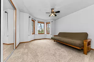 11460 Hearthside Dr, Pinckney, MI 48169 - Photo 41