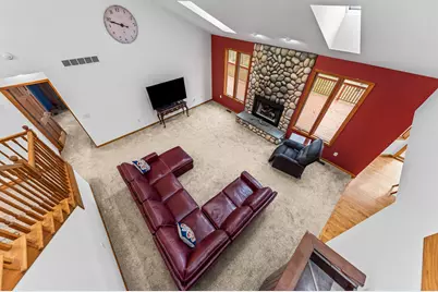 11460 Hearthside Drive, Pinckney, MI 48169 - Photo 33