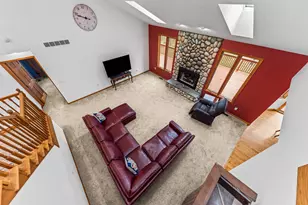 11460 Hearthside Dr, Pinckney, MI 48169 - Photo 33