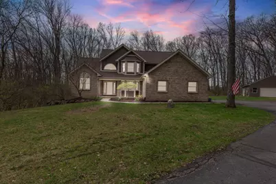 11460 Hearthside Drive, Pinckney, MI 48169 - Photo 3