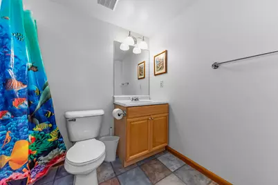 11460 Hearthside Drive, Pinckney, MI 48169 - Photo 49