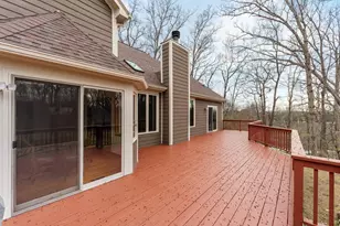 11460 Hearthside Dr, Pinckney, MI 48169 - Photo 61